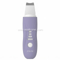 Ultrasonic Skin Scrubber Silicone Case for ANLAN CPJ07